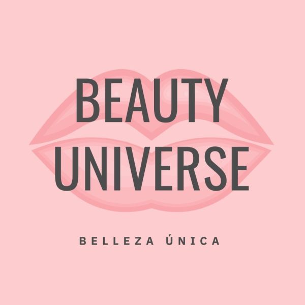 380001255_1043818963473688_6999459798292446939_n