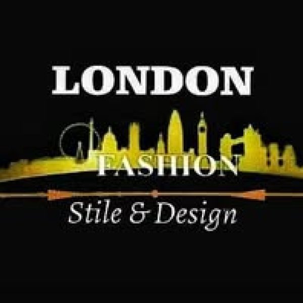 385319885_122101907348066907_2101524984664861527_n