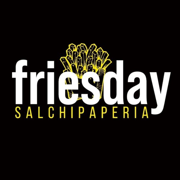 402366937_281063234924935_753329176491576256_n