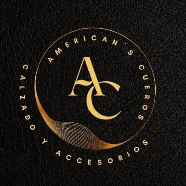 408181815_290733556731738_7622708061483328364_n