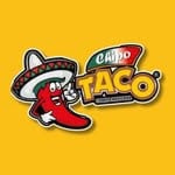 418358222_1601737283969539_6433415830262500795_n