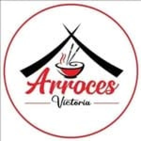 419517644_234065613075846_9148041234473620287_n