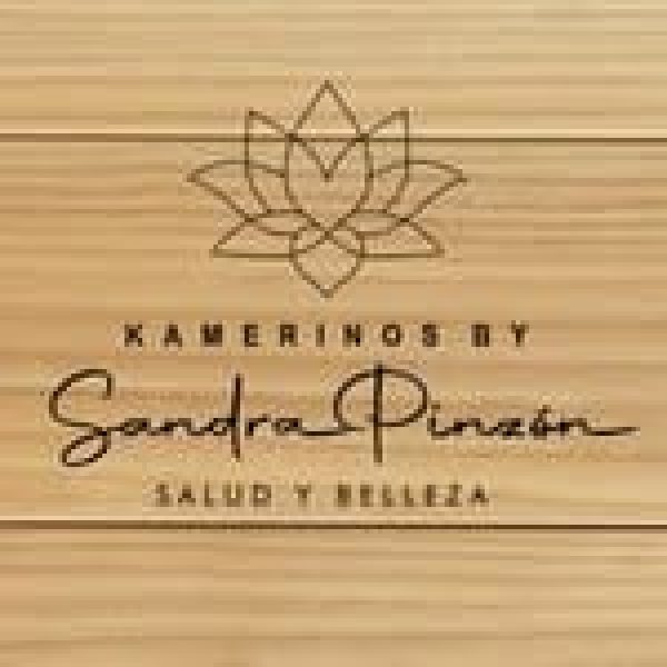 419939008_911163290191344_2609482182661370052_n