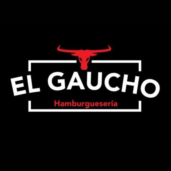 425486903_1969793980082881_1743361346524167978_n