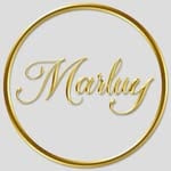 430413531_1394155738647344_223633087593461590_n