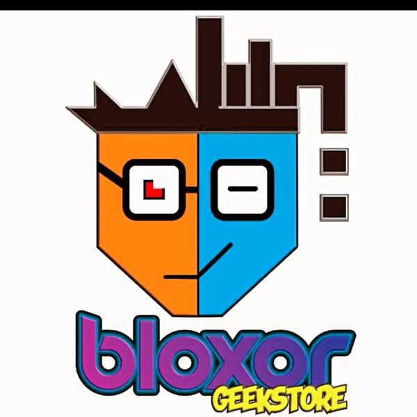 432580019_1128746151650589_6776360646176764016_n