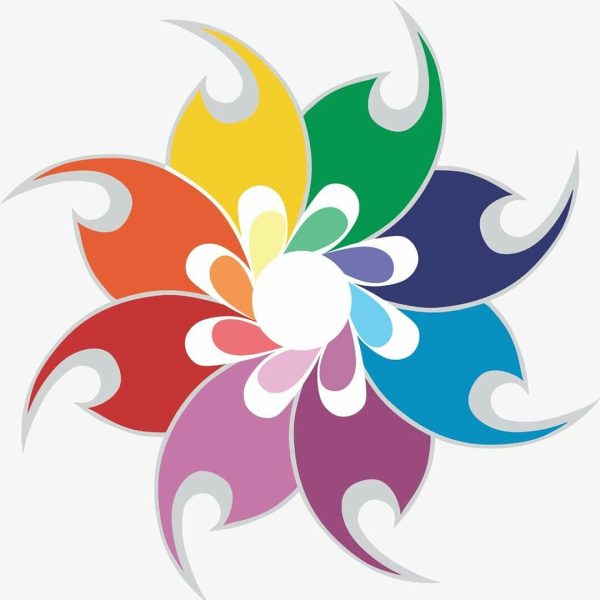 43357486_737518266580780_6303331966825529344_n