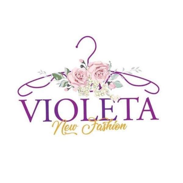 435513144_3303404379963268_7858958667972423684_n