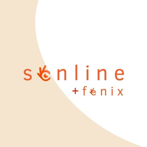 436624943_724846766475110_4351268584585547046_n