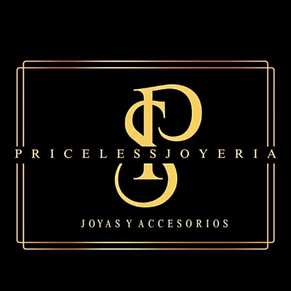 440733789_1528080354588547_6034747582320498585_n