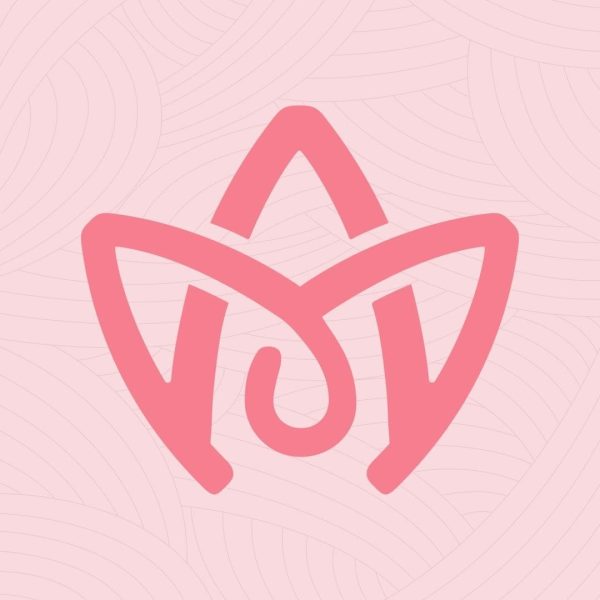 441040173_1891677541282789_3242280874241336491_n