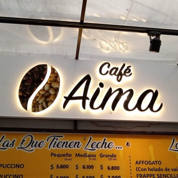 444784083_3954248064809099_4295721163759341046_n