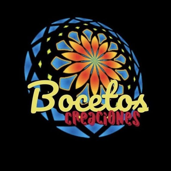 44666443_262969454411467_2553046706702778368_n