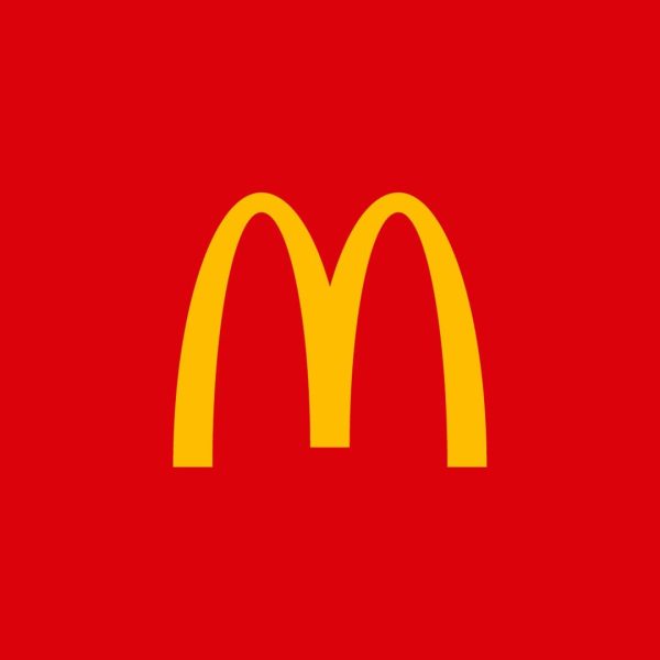 447791908_652640263730746_6451757707313401188_n