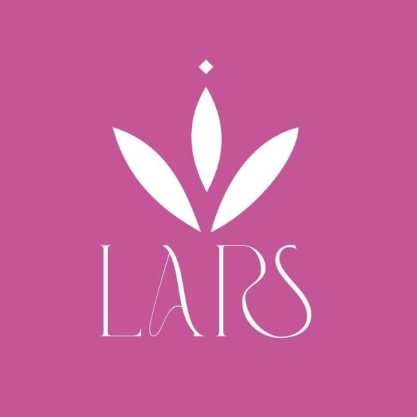 448670940_381041704979081_8311690962502575608_n