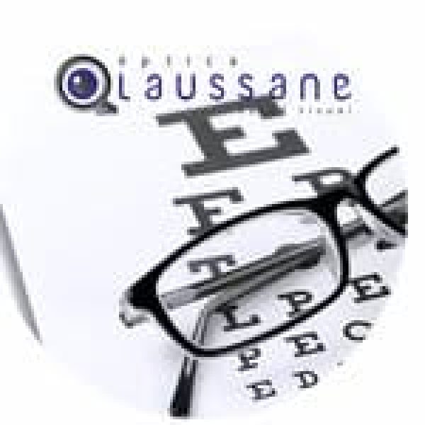 449701760_1006611061017729_8605132040215343073_n