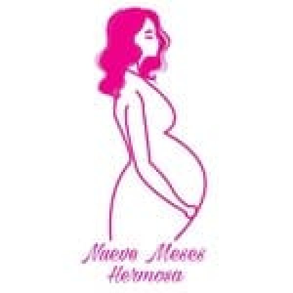 452685025_506519355114418_7374676324990587825_n