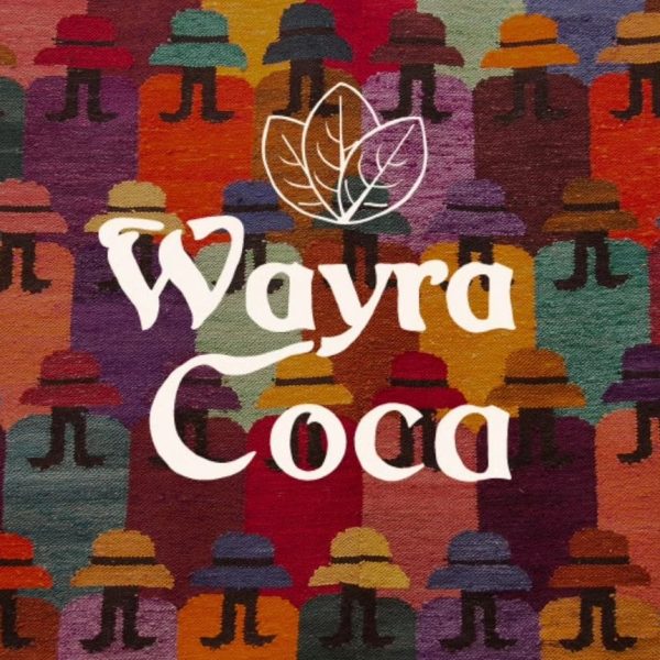 455272002_7727837433991278_5548562958717353185_n