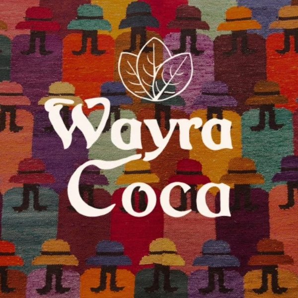 455272002_7727837433991278_5548562958717353185_n