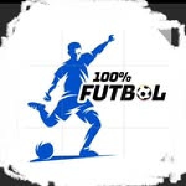 461274185_440723202358414_1203118612715823558_n