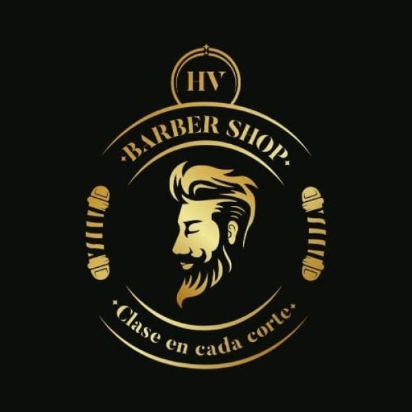 463213200_1315072939463280_6752422083144830751_n