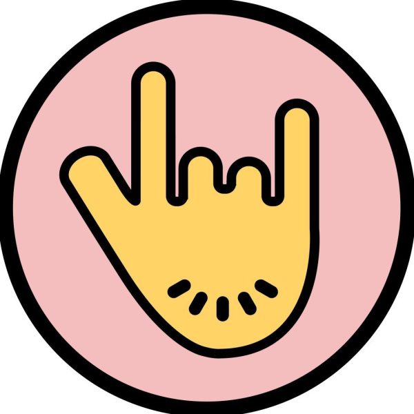 468666765_544165575286343_7483519932548875476_n