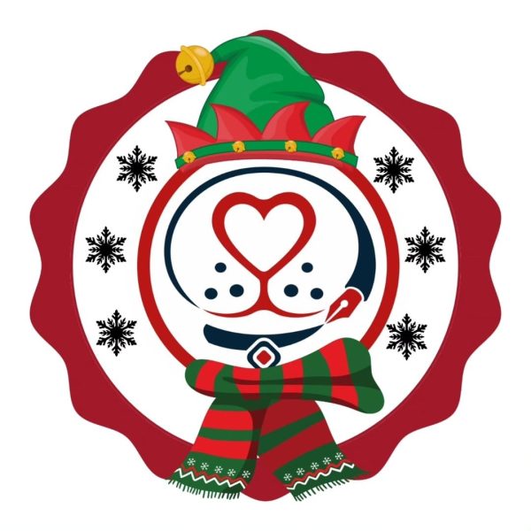 470166872_796237165971351_3704379057483836284_n