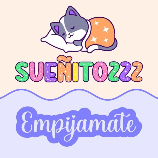 471641229_1778511976316255_462179382623643897_n