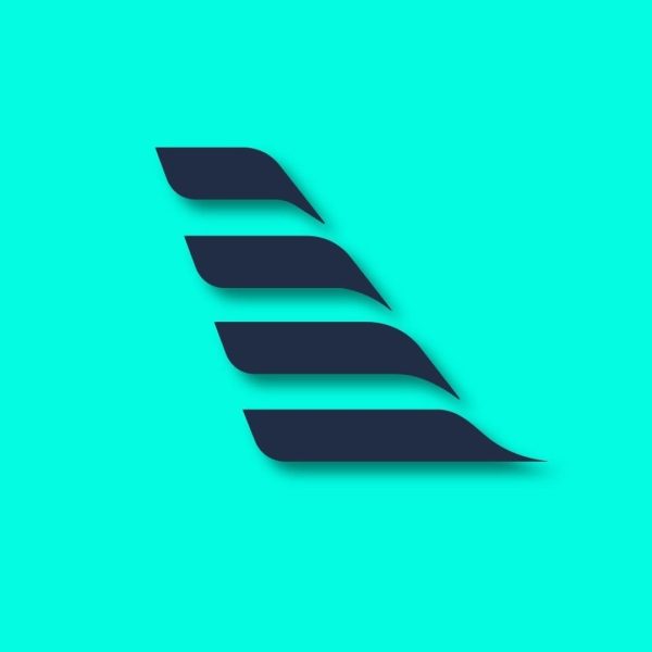 472458442_1257656988645154_6110236734358875563_n