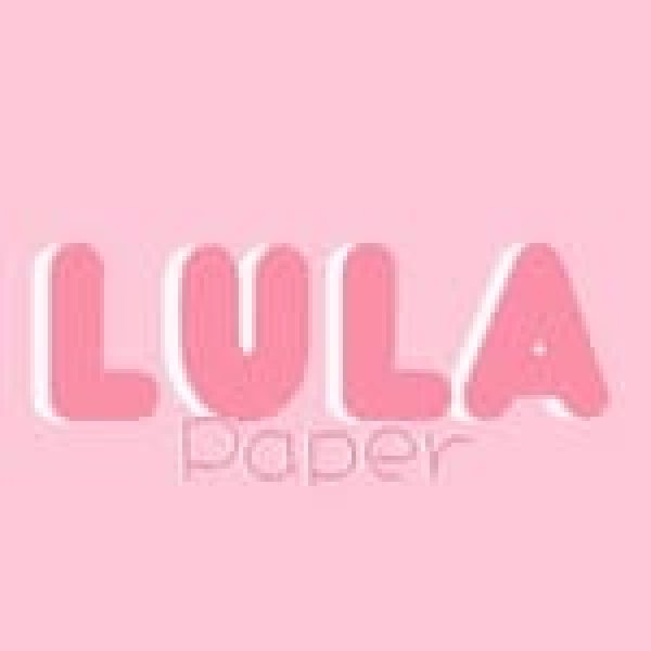 472905709_813150817633081_9183666948806003065_n