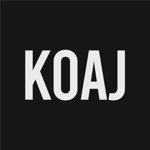 473694672_1525818064782461_7158962131652962395_n