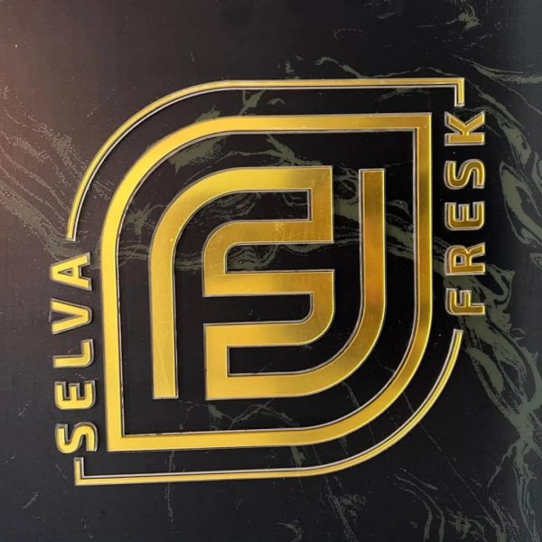 476250346_1139813377857643_4145901990683283644_n