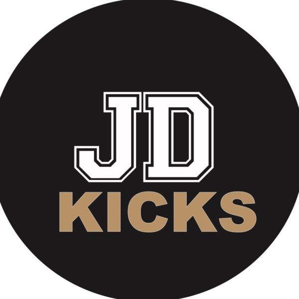 482764196_1286856276391225_2907199408674333567_n