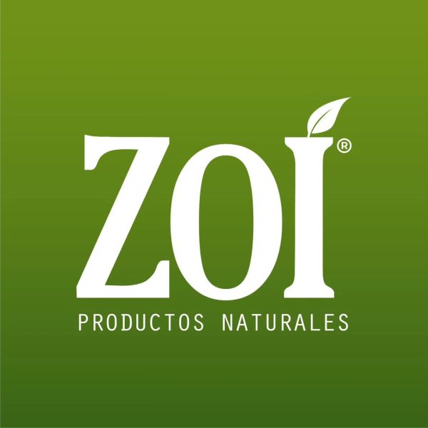 483291054_958089086503416_6432137517461680476_n