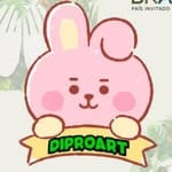 483479469_1790972468133124_7818932799628851634_n