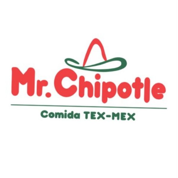 504729878_18071344898077536_2955585269165779325_n