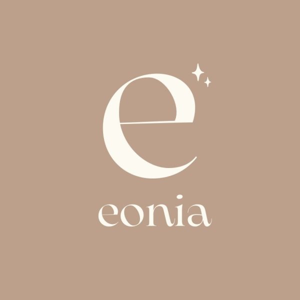 505713816_18010523219757527_1637255514127081128_n (1)