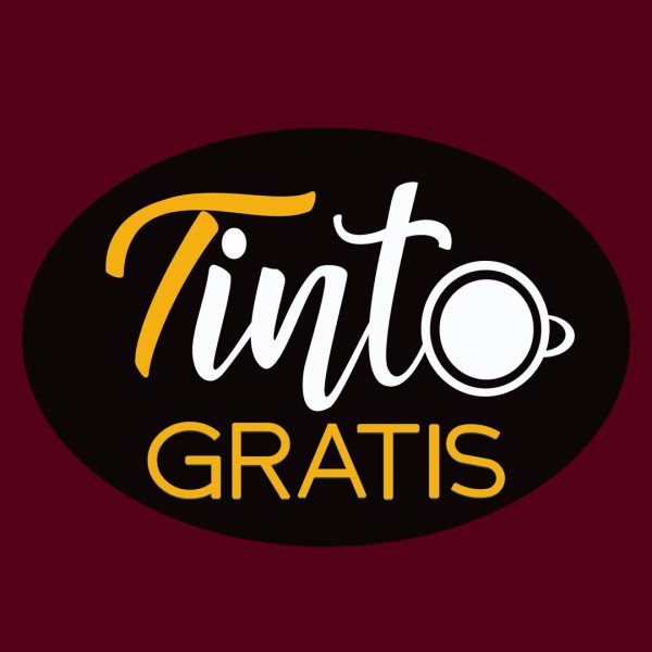 62156825_2311136978944987_5814984697687572480_n