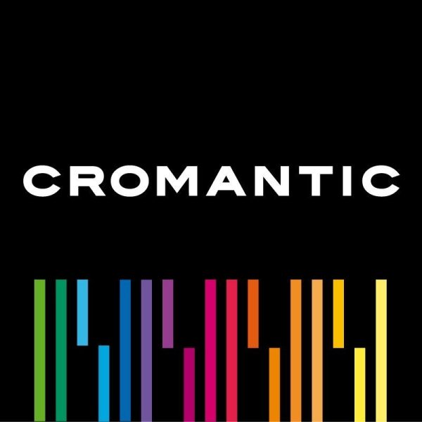 76941532_2689065051140709_1429223120195026944_n