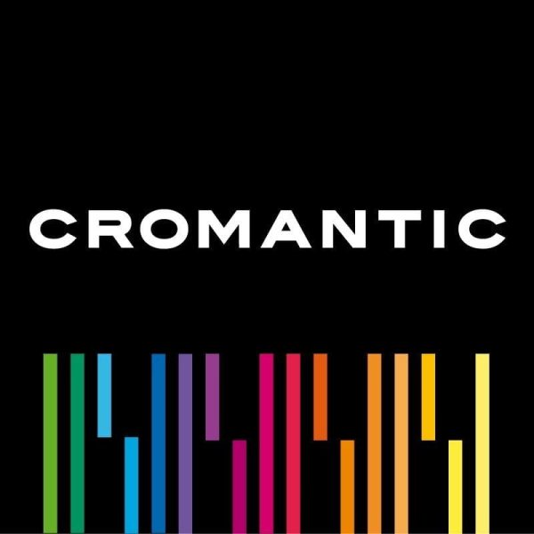 76941532_2689065051140709_1429223120195026944_n