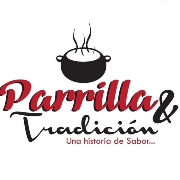 90316154_1249721458557563_6056607862564585472_n