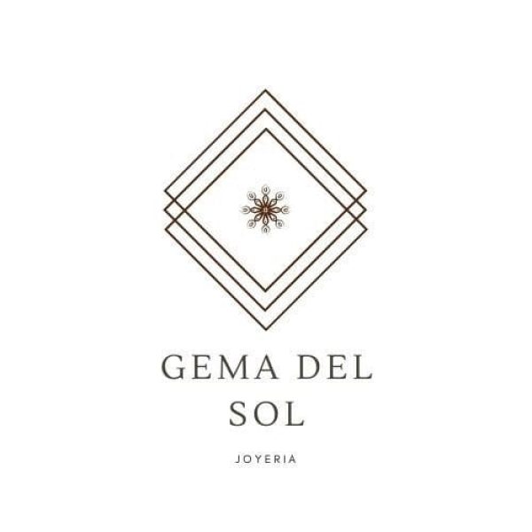 97917080_2962535477155758_3798957530328072192_n