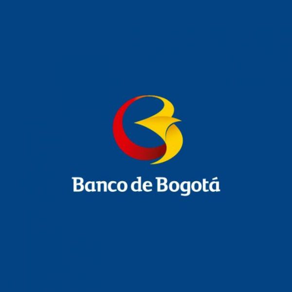 Banco-de-Bogota