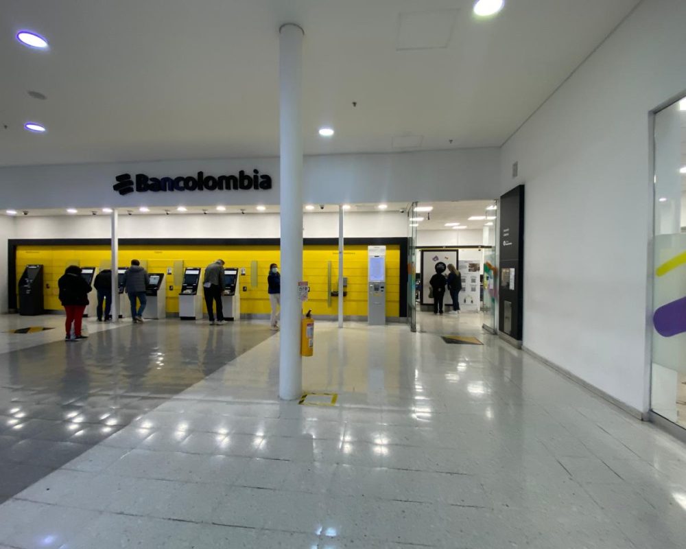 Bancolombia-cc-galerias- Bancolombia-cc-galerias-