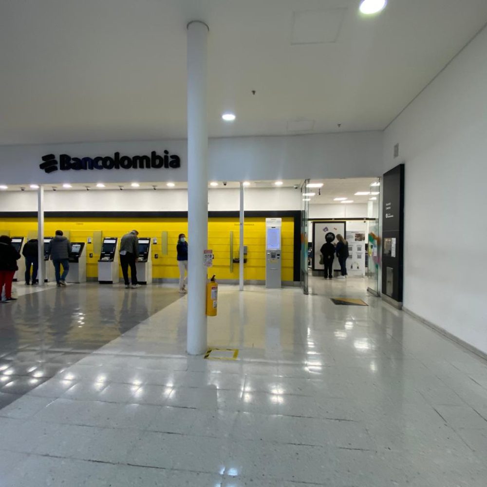 Bancolombia-cc-galerias- Bancolombia-cc-galerias-