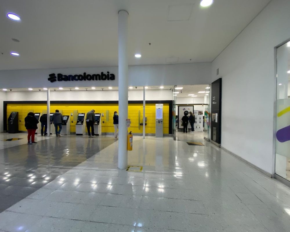 Bancolombia-cc-galerias-