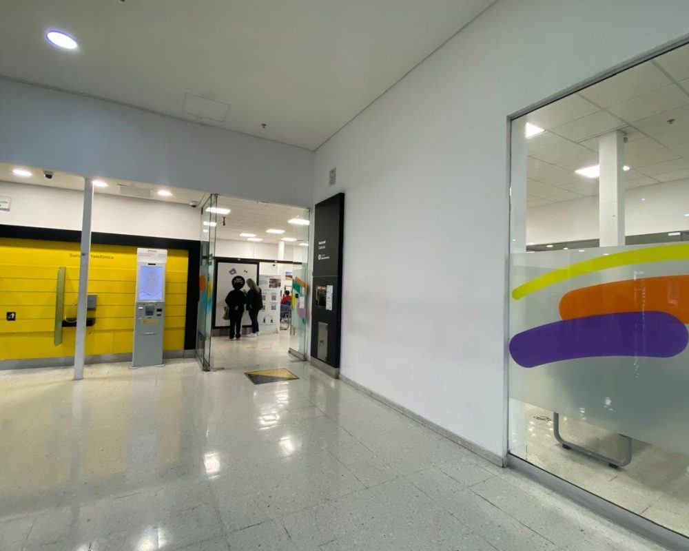 Bancolombia-galerias