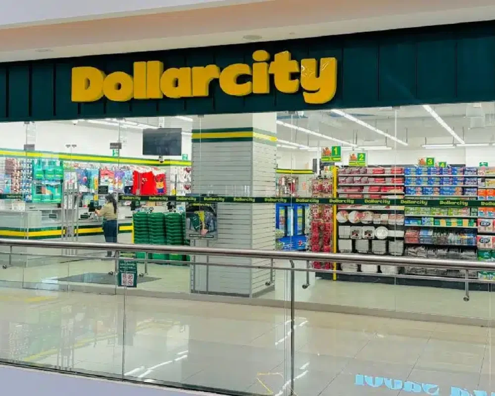 Dollarcity-cc galerias Dollarcity-cc galerias