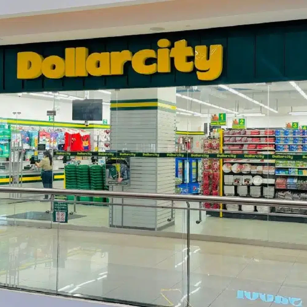 Dollarcity-cc galerias Dollarcity-cc galerias