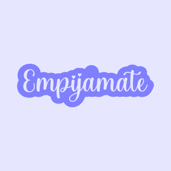 Empijamate